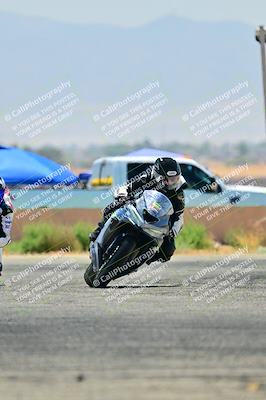 media/Aug-25-2024-2WTD (Sun) [[4221c16924]]/A Group/Session 5-Turns 1 2 and Grid/